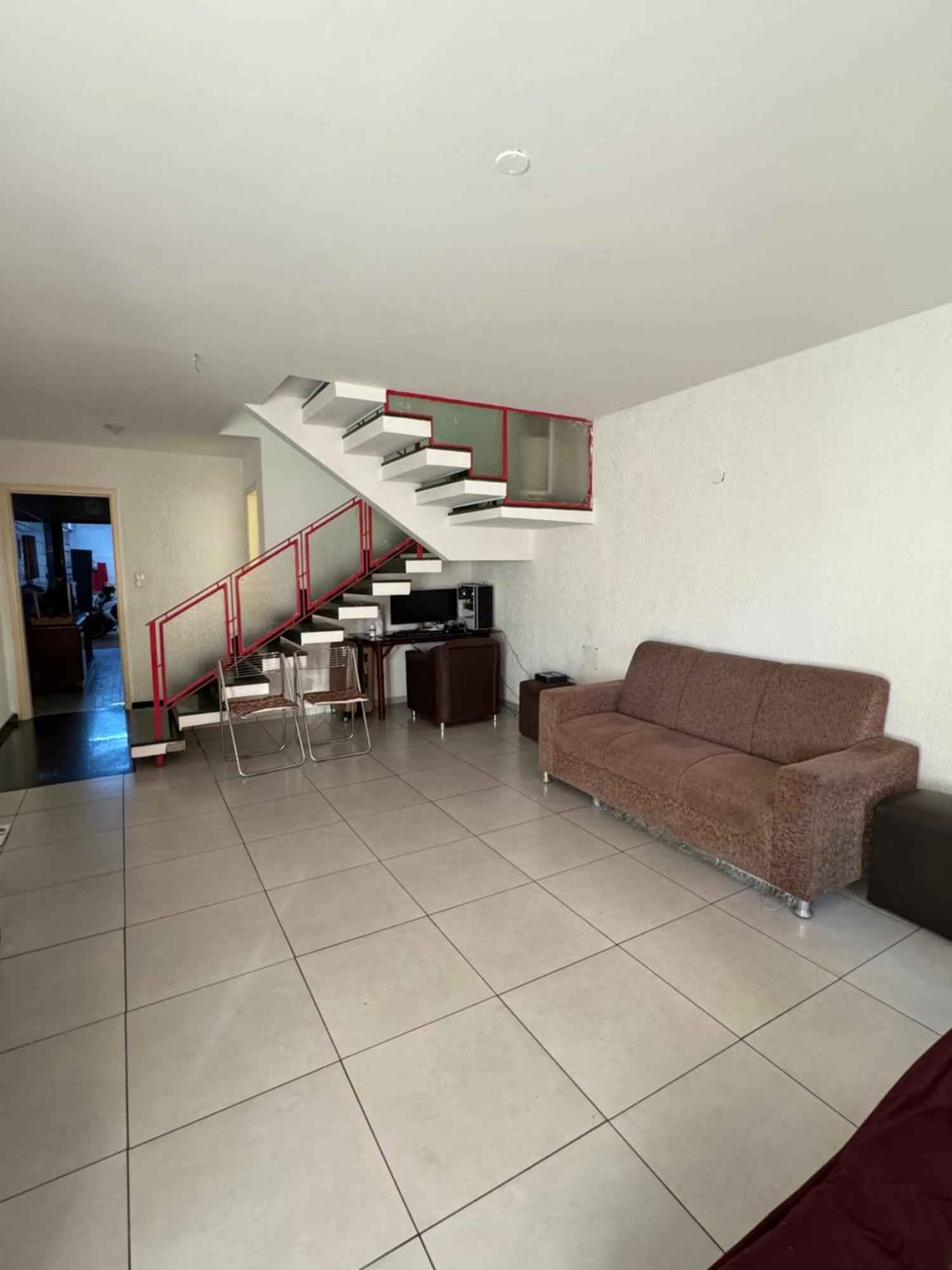 Quarto Privativo Com Otima Localizacao São Paulo Exterior foto