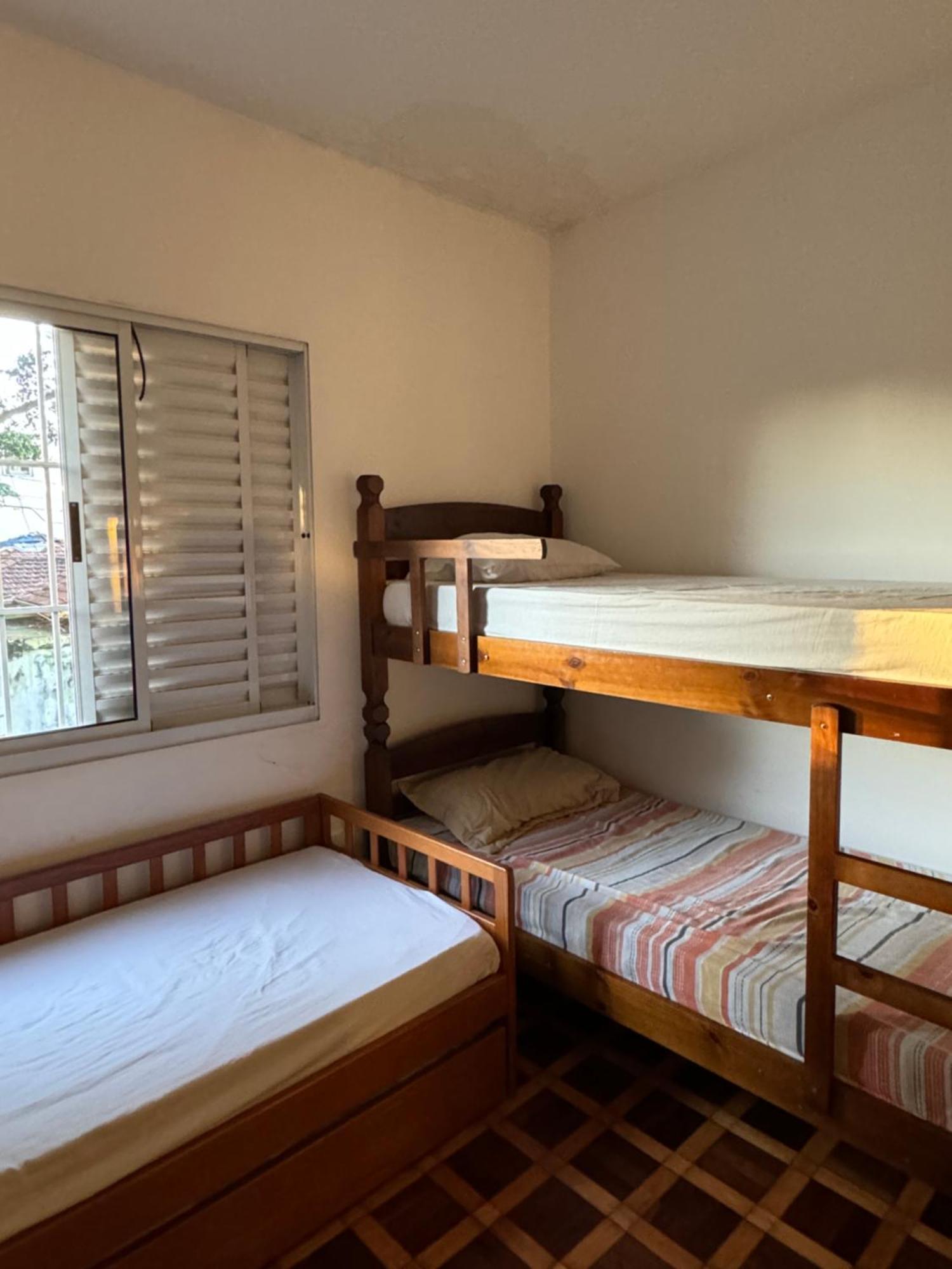 Quarto Privativo Com Otima Localizacao São Paulo Exterior foto