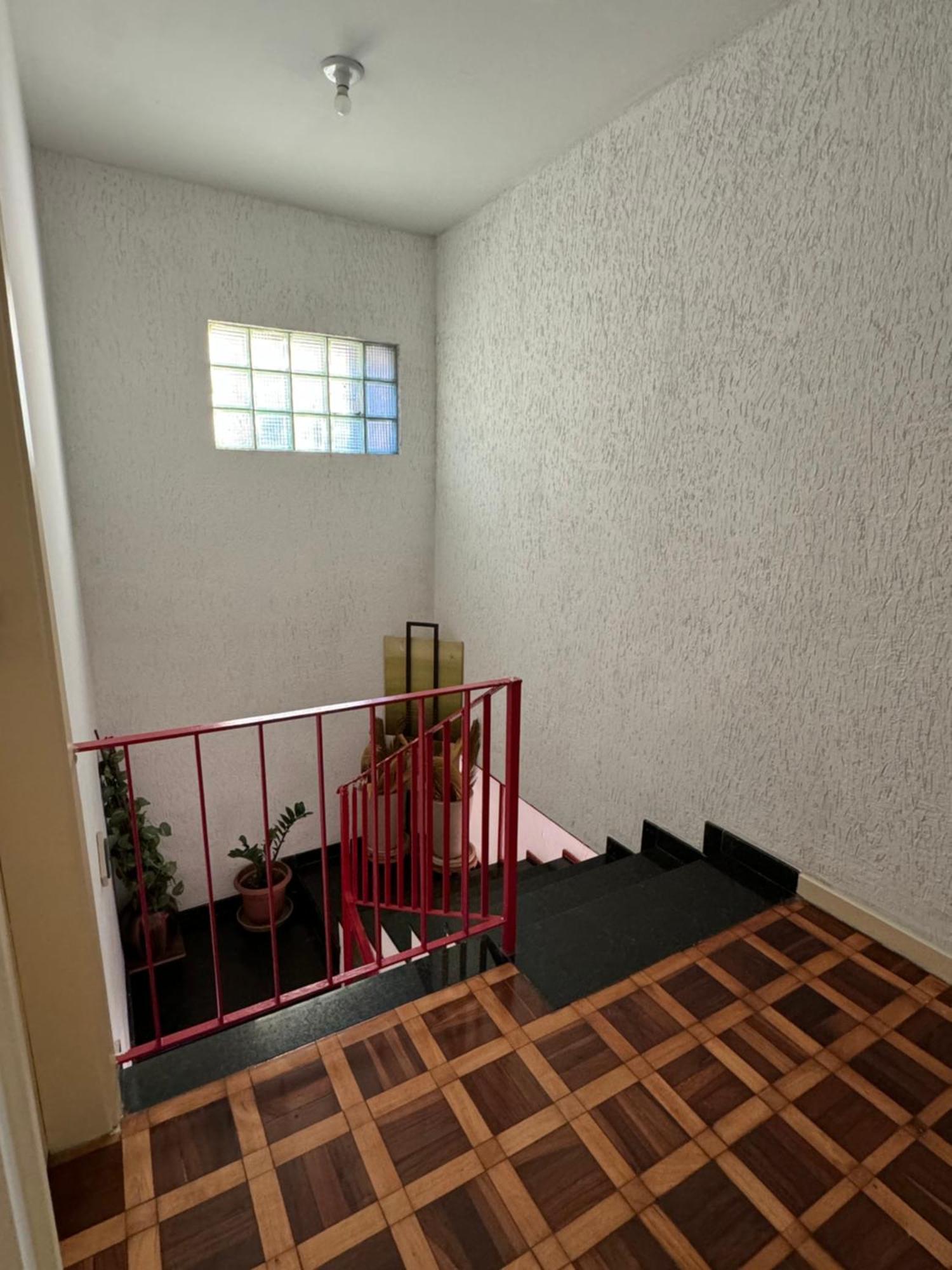 Quarto Privativo Com Otima Localizacao São Paulo Exterior foto
